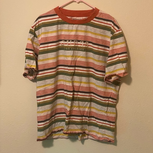 Guess shirt Bundle - Picture 9 of 16
